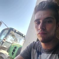 gaborh12
