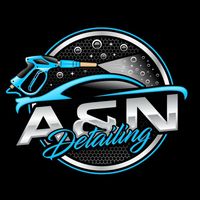 aandndetailing