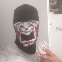 Originalton