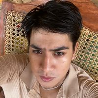 original sound - Jay Santiago