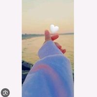 tuchicafiel026