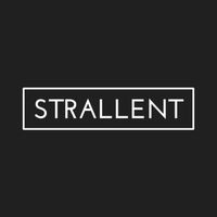 strallent
