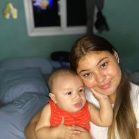 its_yaniiii_cruz