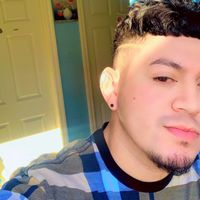 rafiel_503