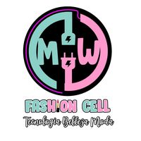 mw_fashion_cell27