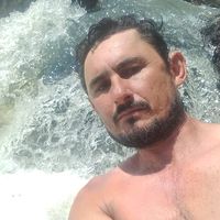 luizcarlostatu