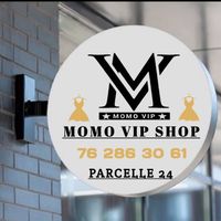 momovip13