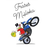 frases_m4aloka