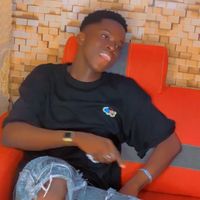 hd.atamain.ayatafor