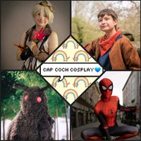 cap_coch_cosplay