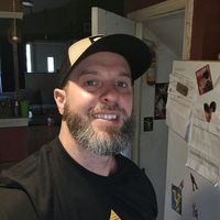 sameshuttdifferentday