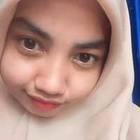 suara asli - sun.flower 🌻