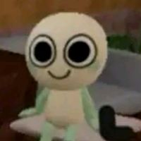 _imsilly_0