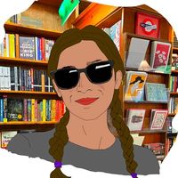 whyyyybooks