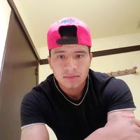 pechermariosneider