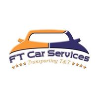 ftcarservices
