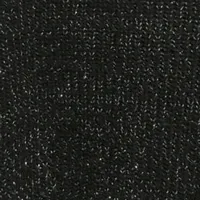 original sound - user65775754__544