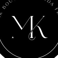 m.k_boutique