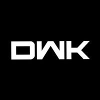 dwk_oficial