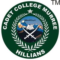 cadetcollegemurree