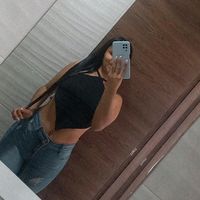 valegiraldo444
