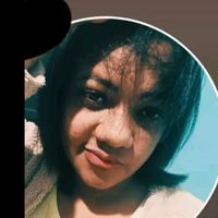 aninha7804512695561