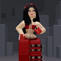 xxalexx_908
