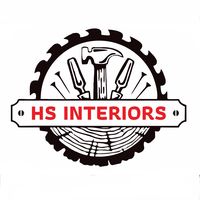 hsinteriors_calgary