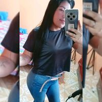 anychicho