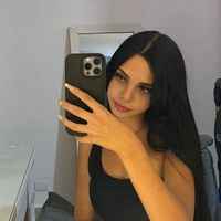 nicollyseno