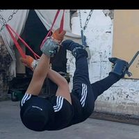 amirbek.berdibeko