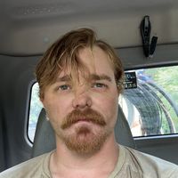 thatguychase58