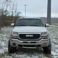 casperr_5.3