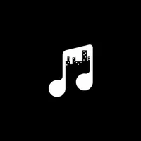 original sound - soundialogy