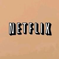 netflix.spoilerz