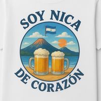soynicadecorazon