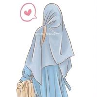 suara asli - apriliani