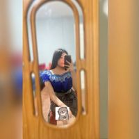 miriamlobos5