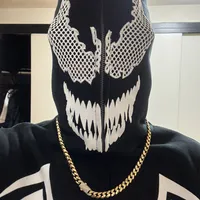 original sound - bigmoneyhec