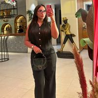 labrunette269