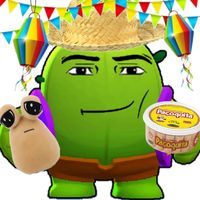main_spike_33