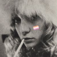 a quick one before the eternal worm devours ct