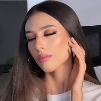 quiriina
