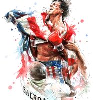 _balboa.boxing_