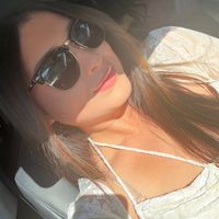 paulinacastellanosss