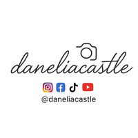 daneliacastle