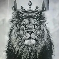 original sound - kingofkingsofafrica