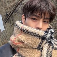 seung_.minnn0