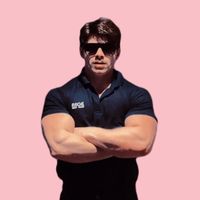 jaden.desro77