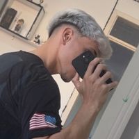 kaio_0fficial